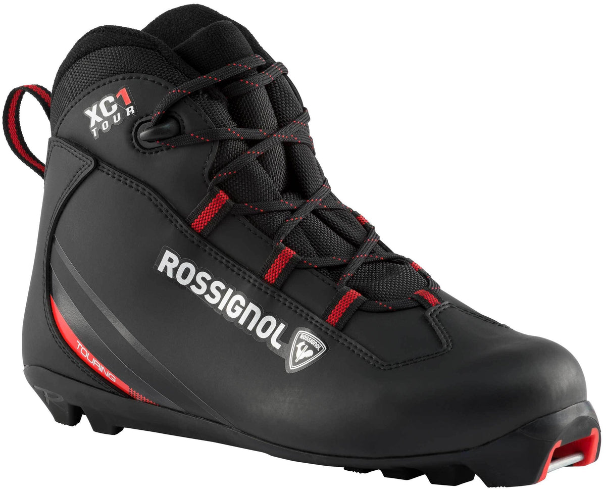 Bottes de ski de fond X-1 - Homme
