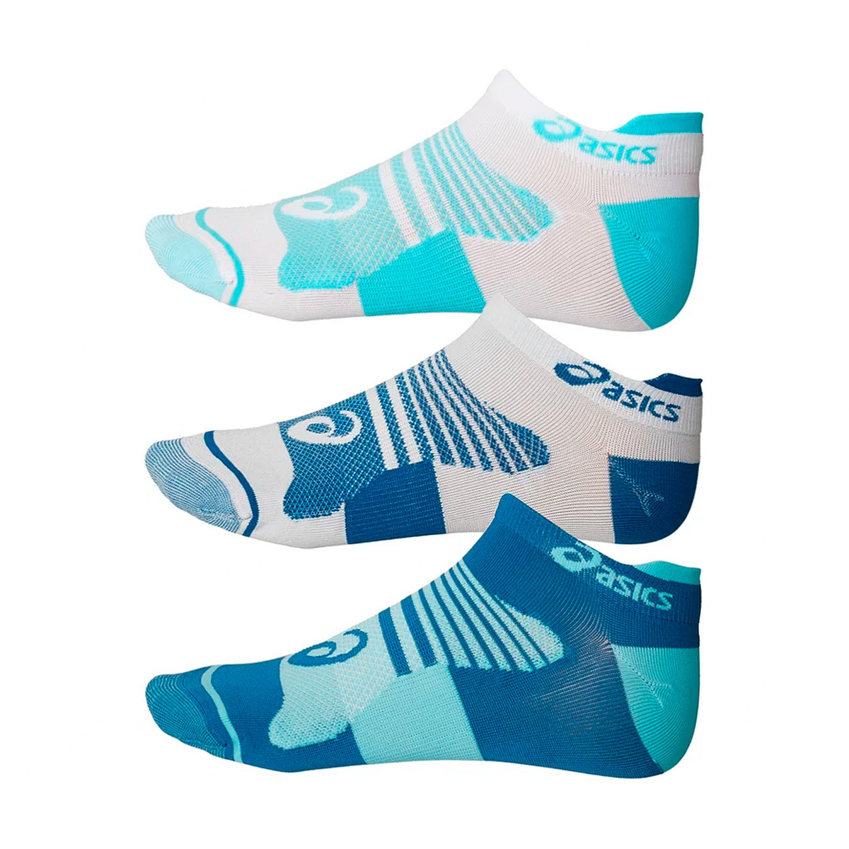 W Quick Lyte Plus 3pk