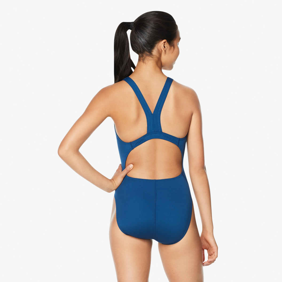 Endurance top