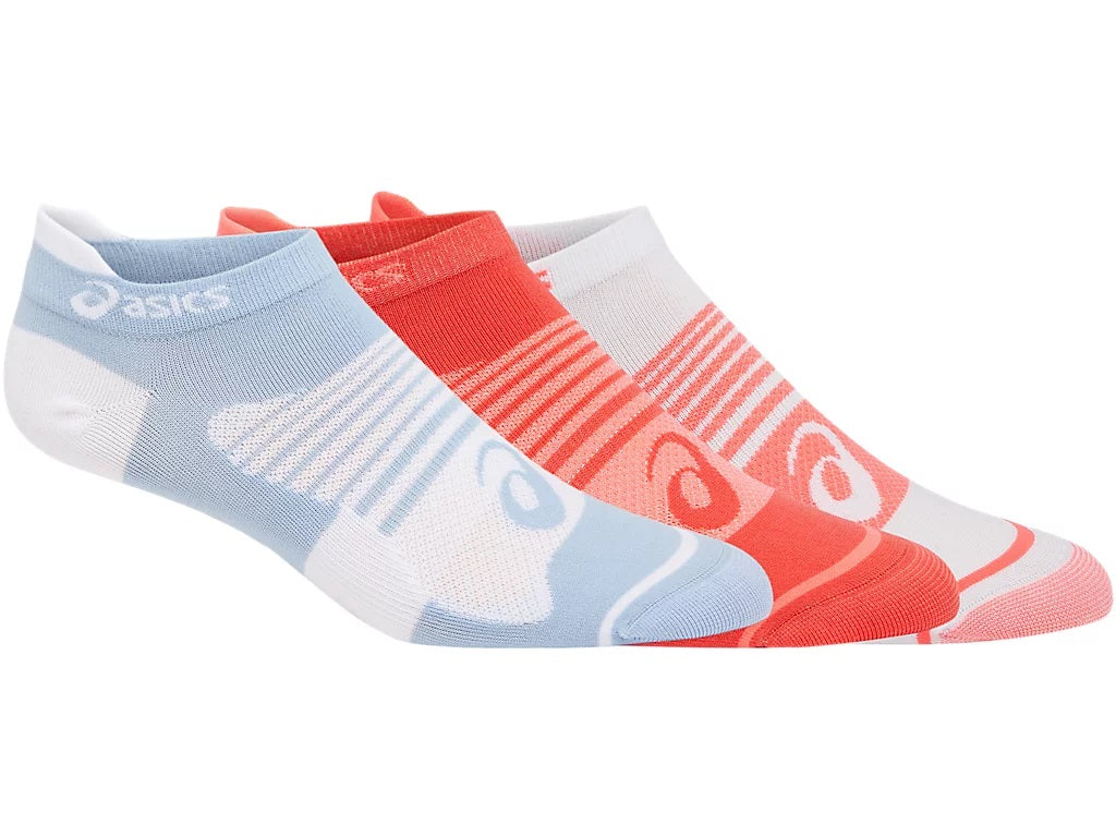 W Quick Lyte Plus 3pk