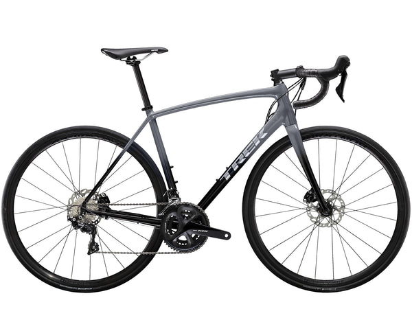 Trek emonda online alr 2020