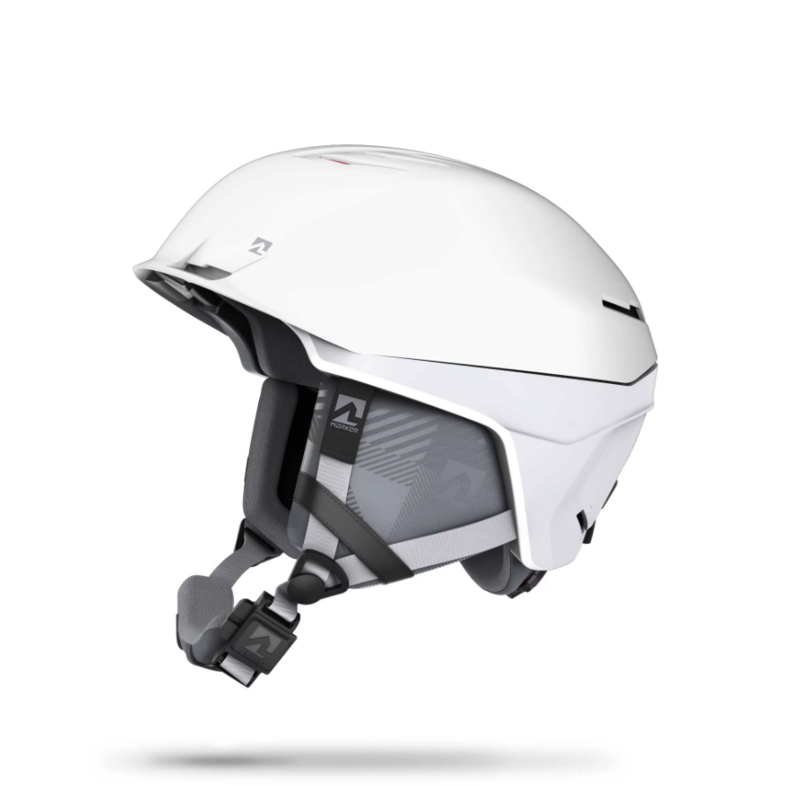 Casque de ski Ampire Femme