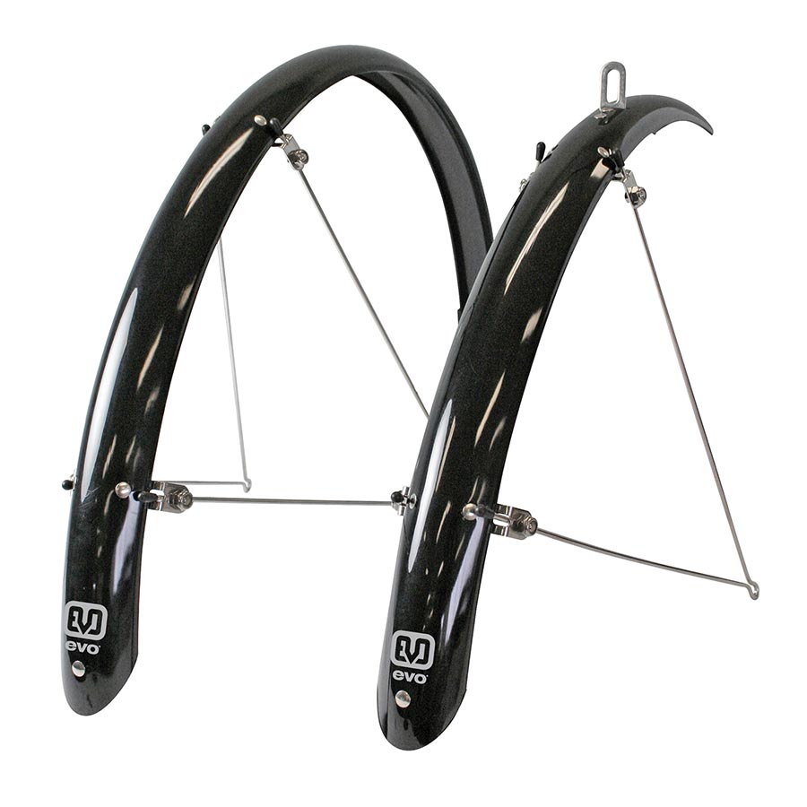 Garde boue chrome d'occasion - Vélos - - page 2 Garde boue chrome d'occasion - Vélos - - page 2