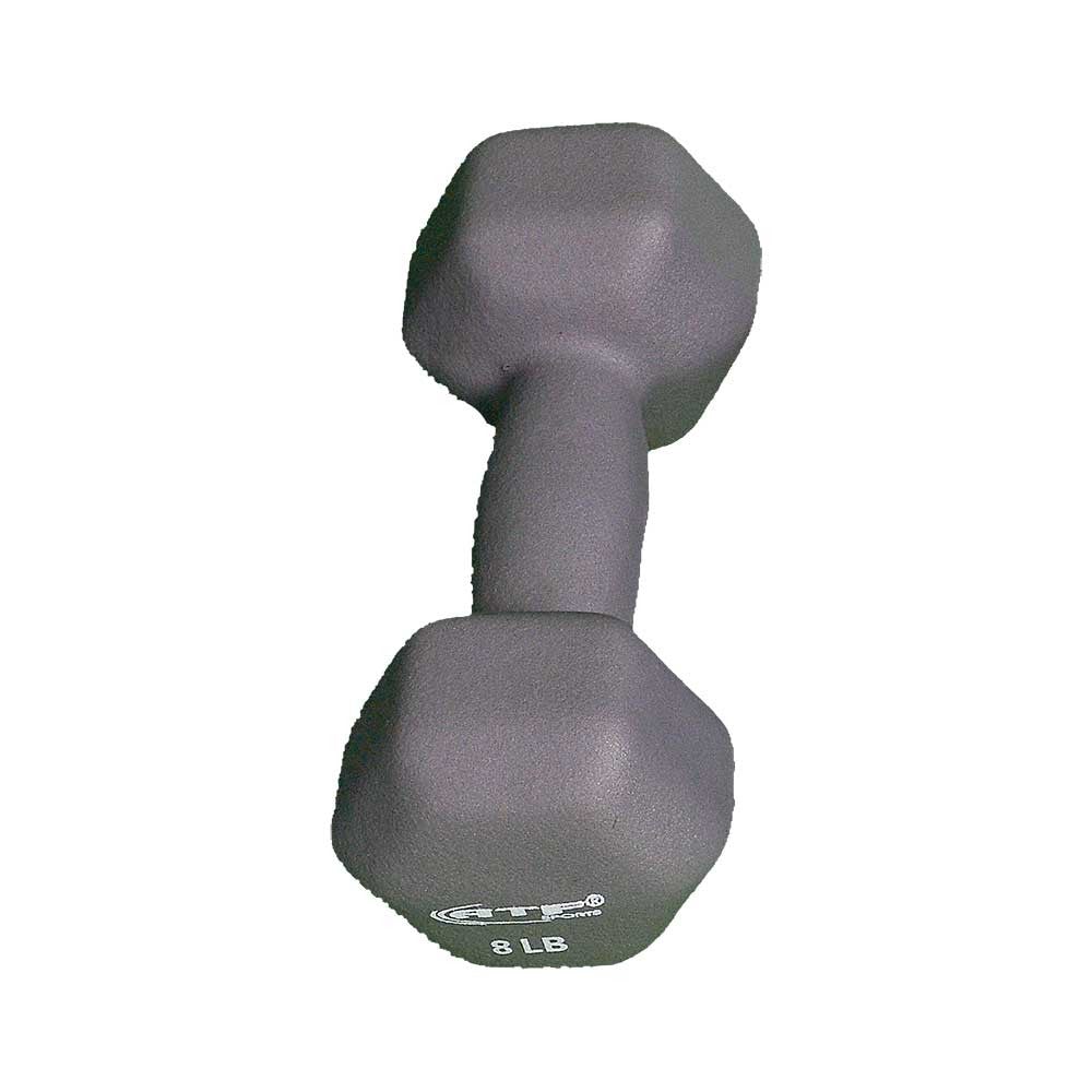 Haltere Neoprene