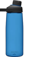 Chute Mag 750ml - bouteille d'eau
