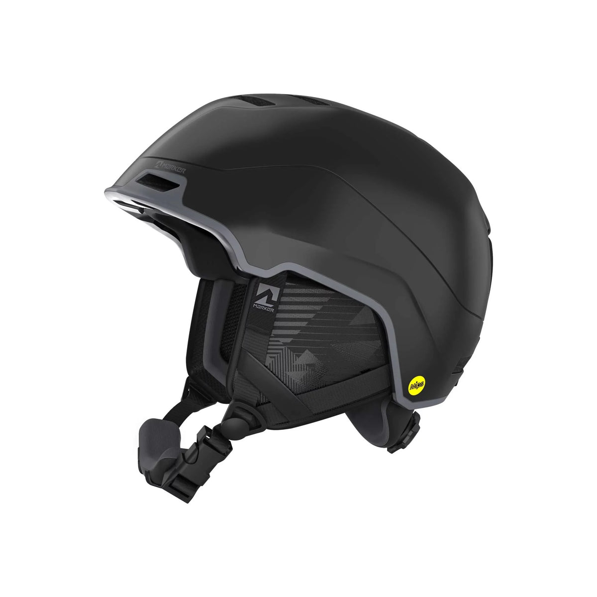 Casque de ski Confidant MIPS