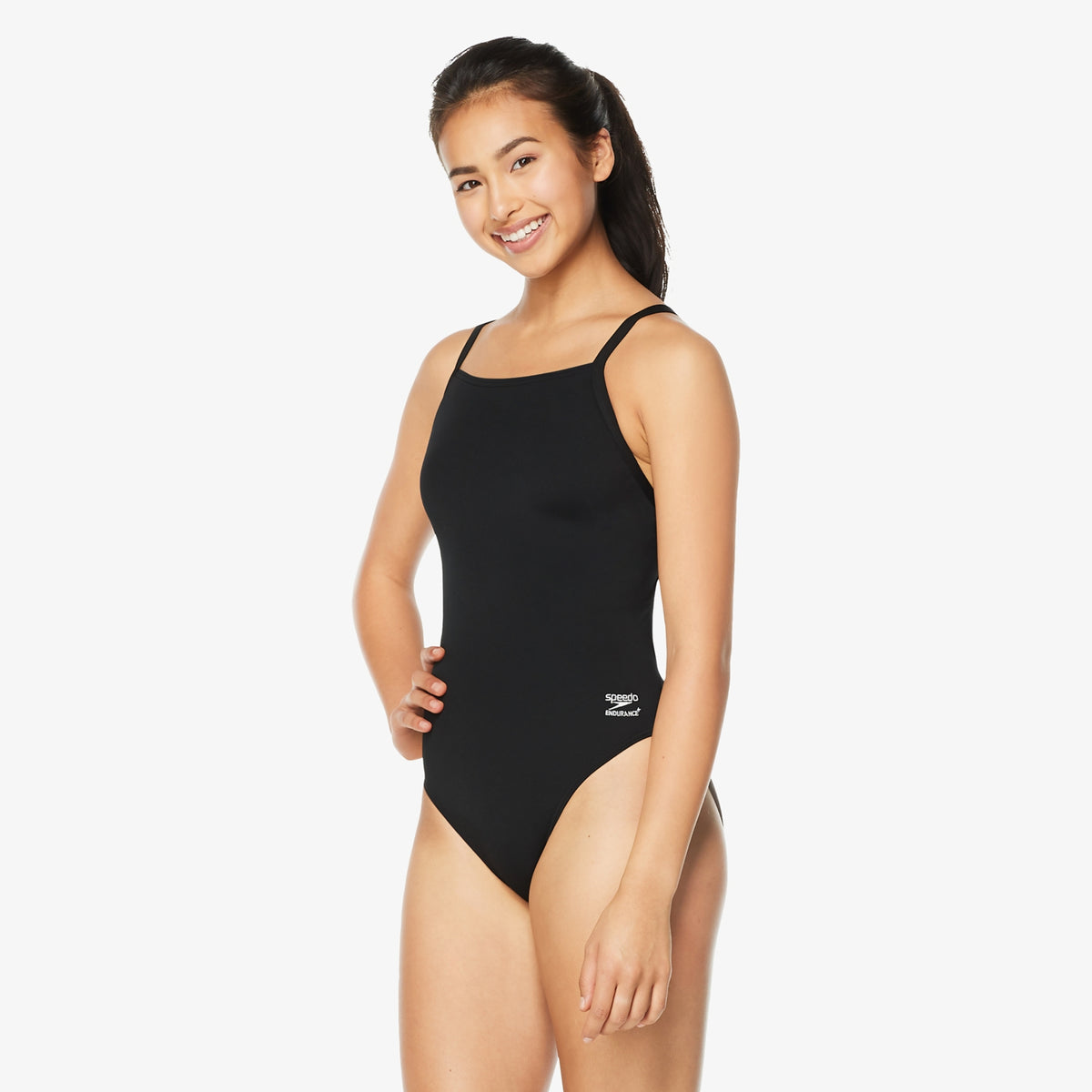 Flyback Training Suit