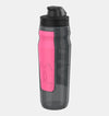 Playmaker Squeeze 32oz