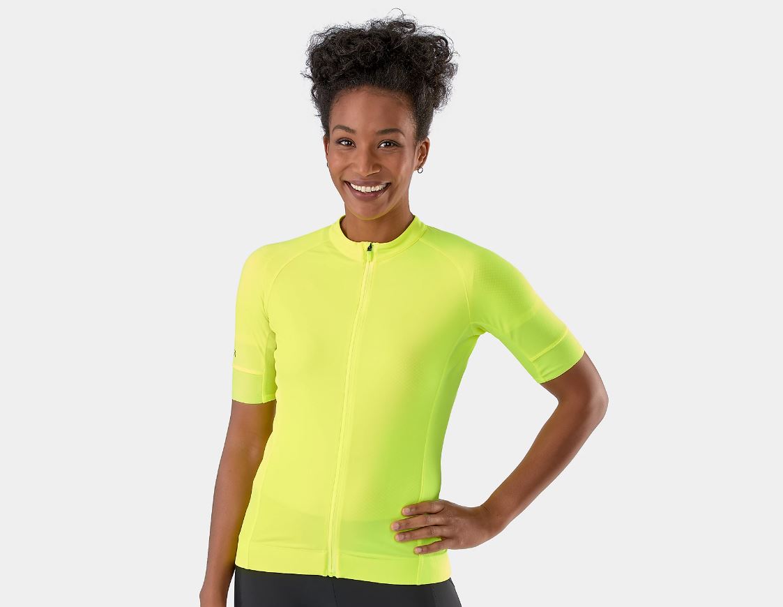 Maillot Circuit - femme