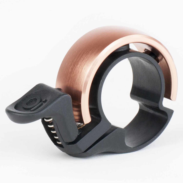 Oi Classic Bike Bell