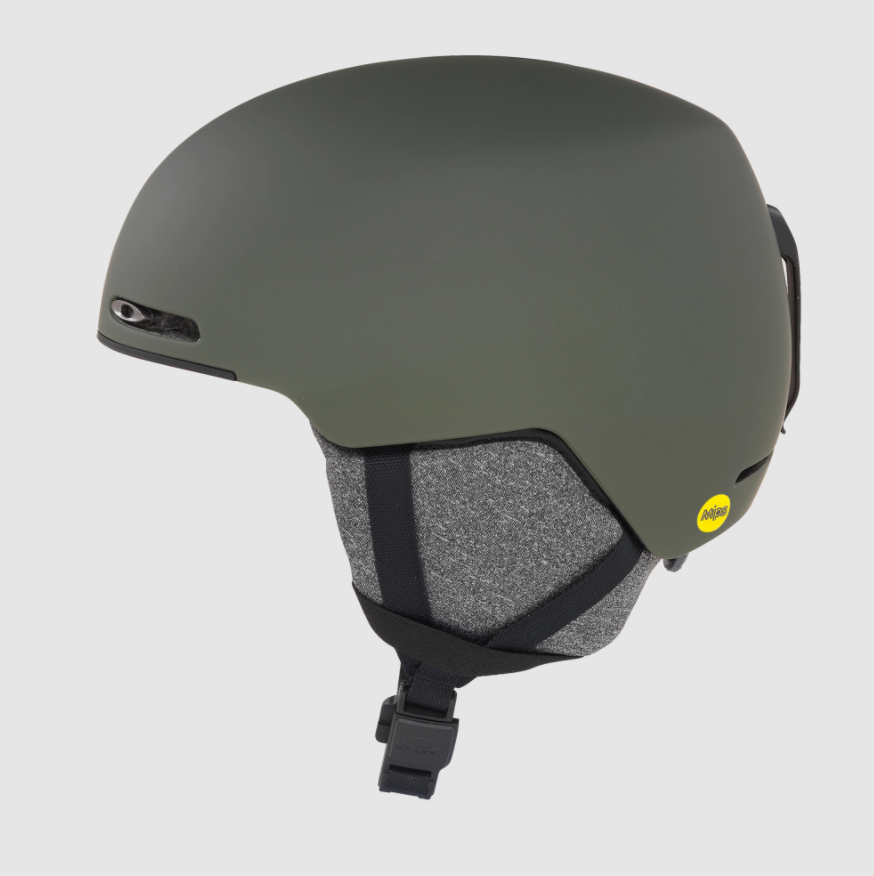 Casque de ski Mod1 MIPS