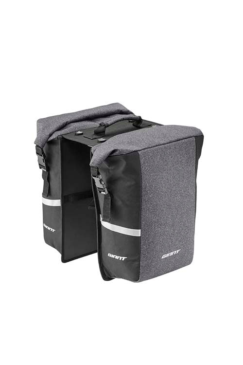 giant bicycle panniers GIANT MIK Pannier Medium – Cycles Ekkip
