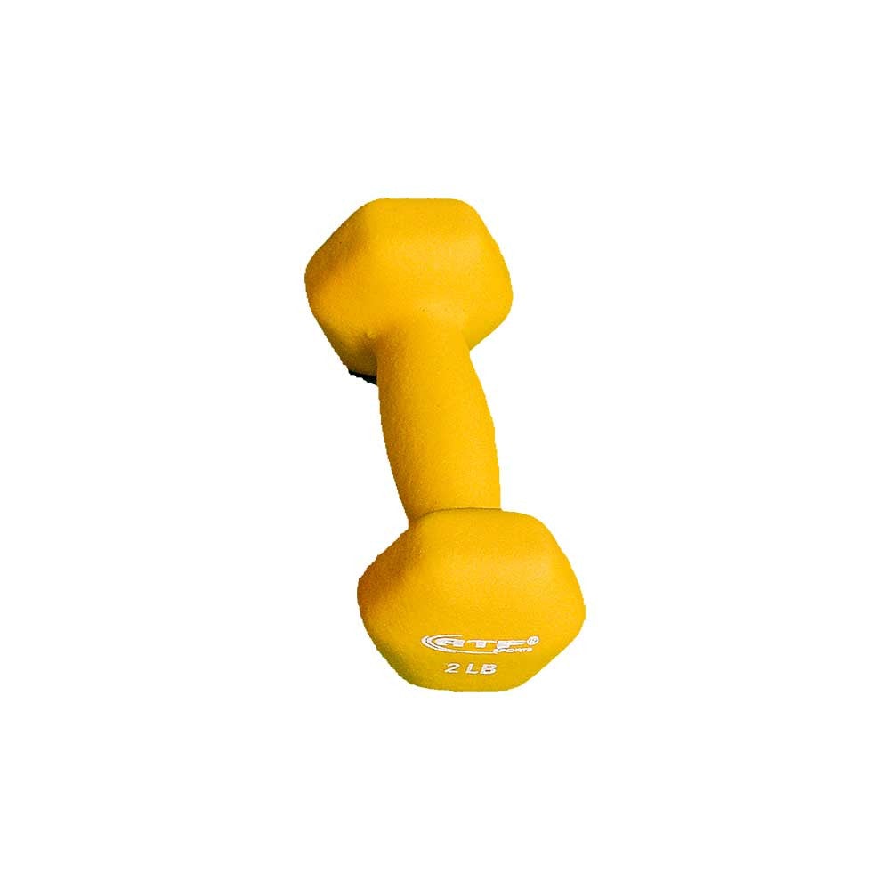 Haltere Neoprene