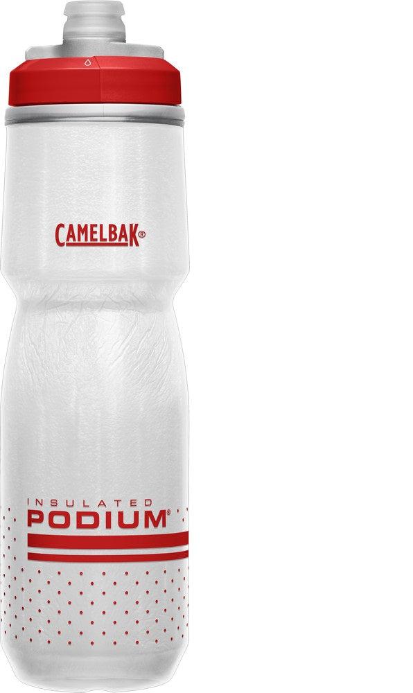 Podium Chill 710ml - bouteille d'eau
