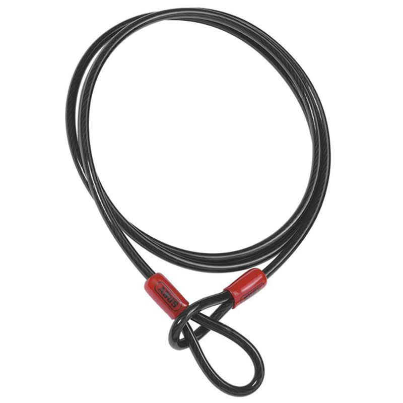 Cable 4.5pi
