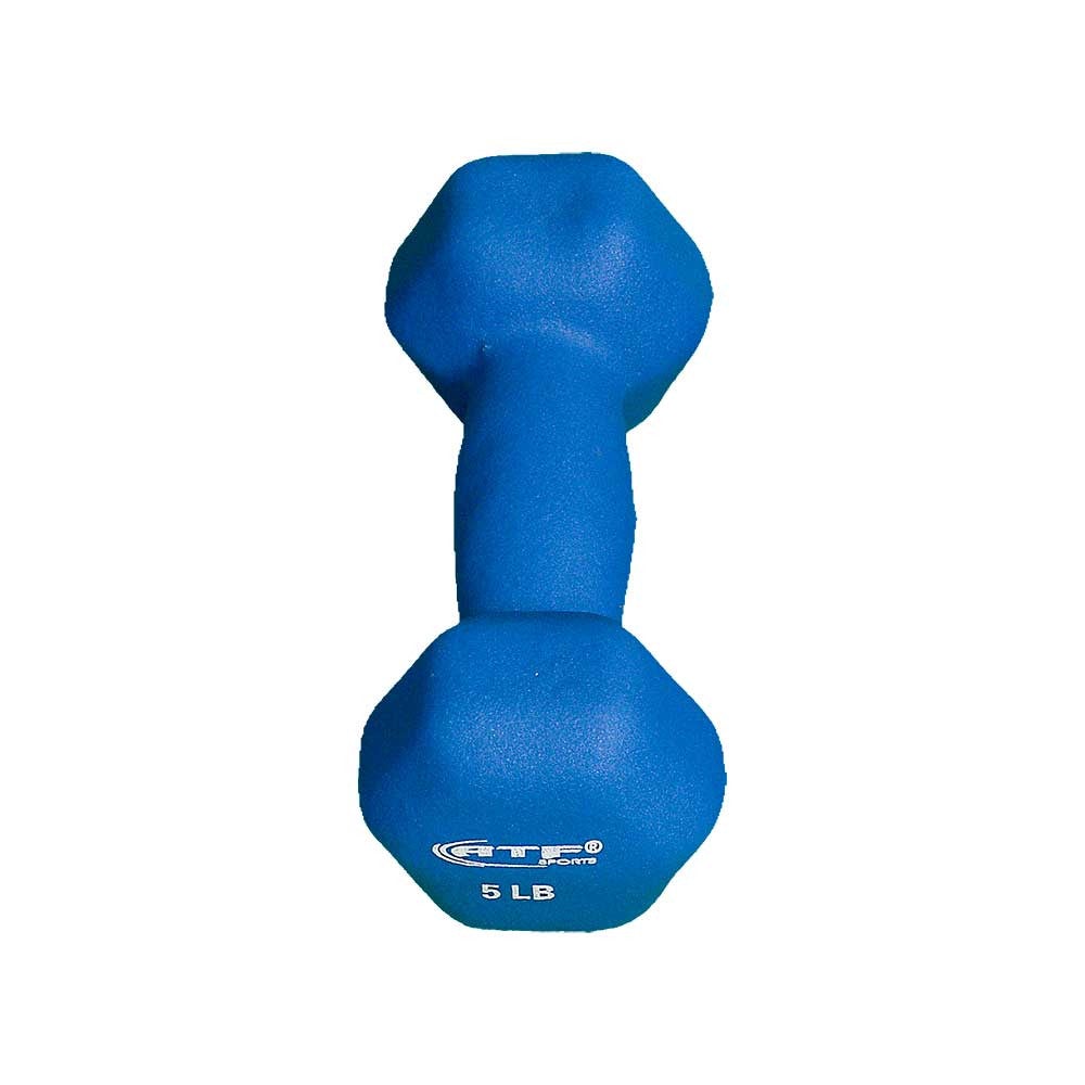 Haltere Neoprene