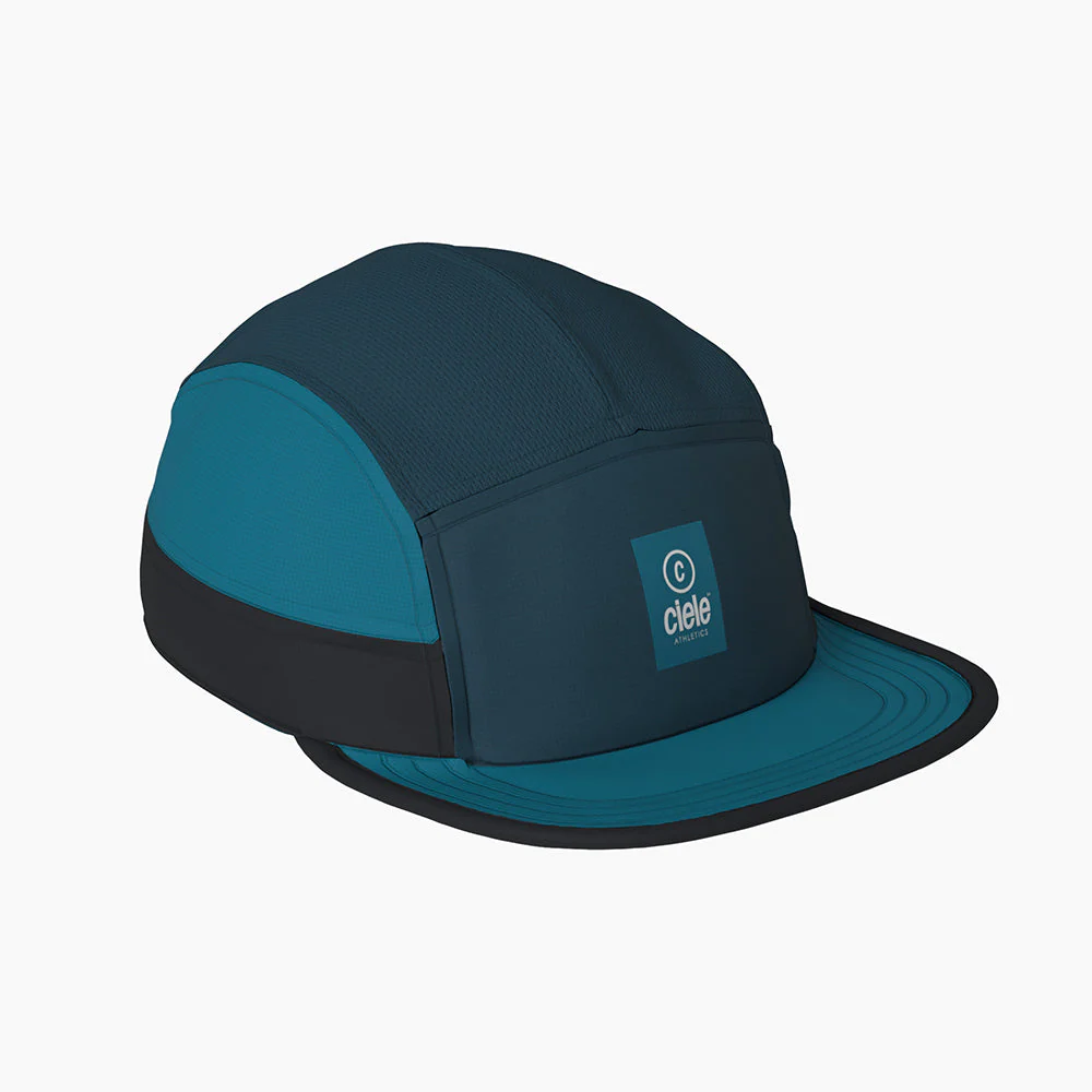 GOCap Cap - C Plus Box - Tacture