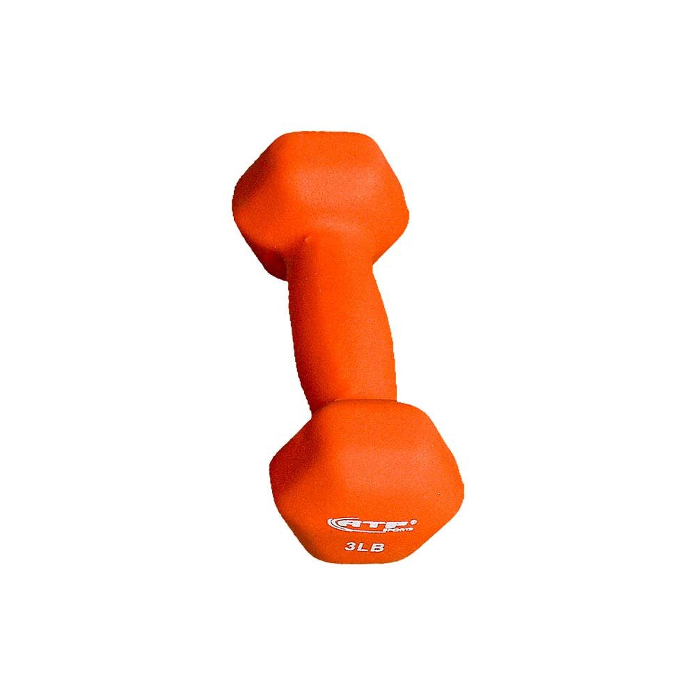 Haltere Neoprene