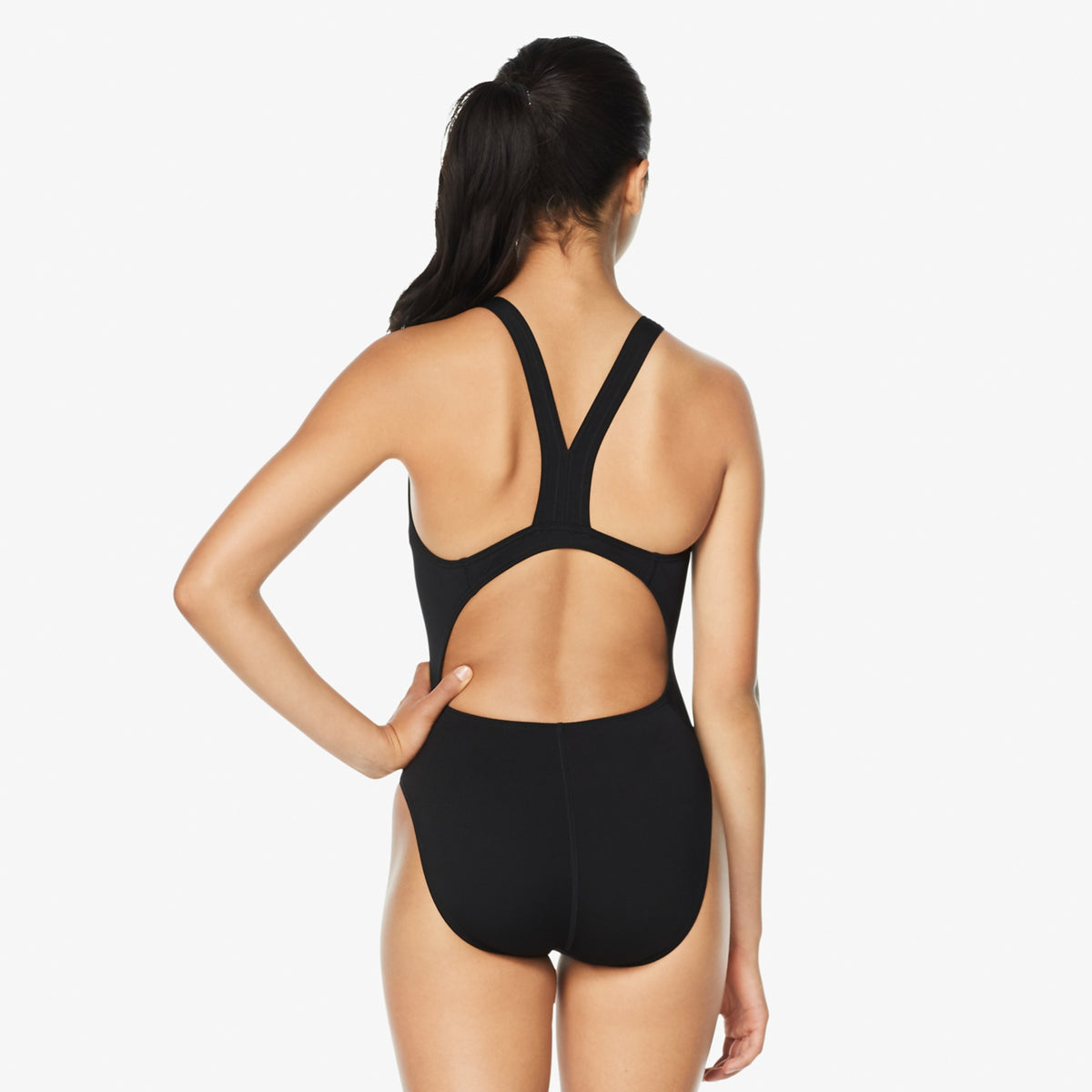Endurance top