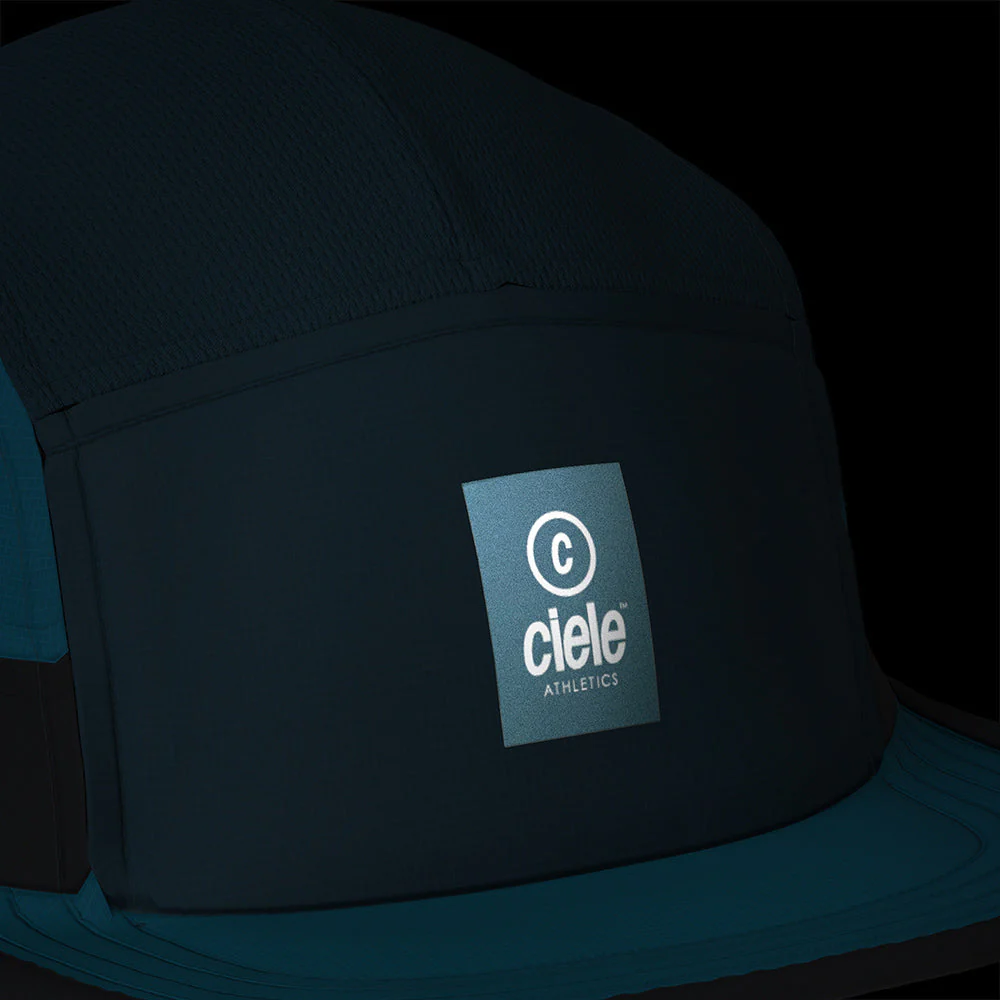 GOCap Cap - C Plus Box - Tacture