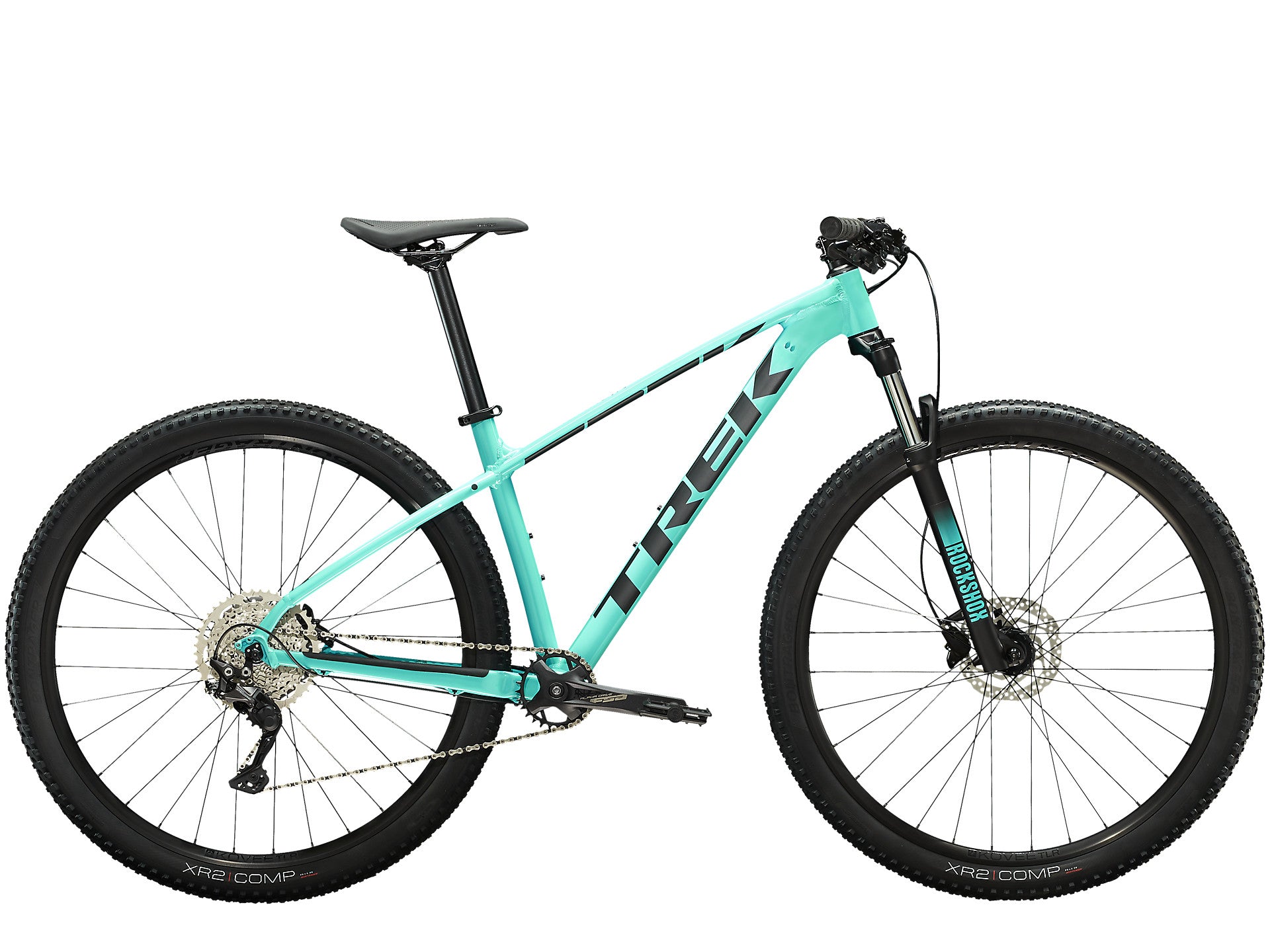 TREK marlin7 中古MTB M/L お盆特価8/15まで