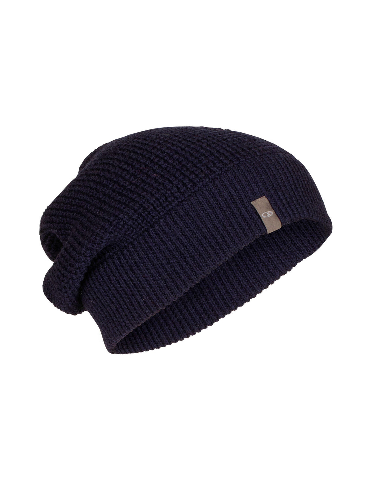 Tuque Feadan Slouch Beanie