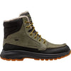 Garibaldi v3 winter boots - Men's