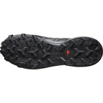 Speedcross 6 GTX Running Shoes - Men's