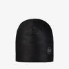 Tuque Thermonet Beanie Solid Black