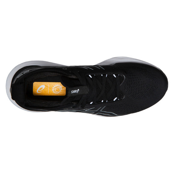 Gel-Nimbus 25 Running Shoes - Men's