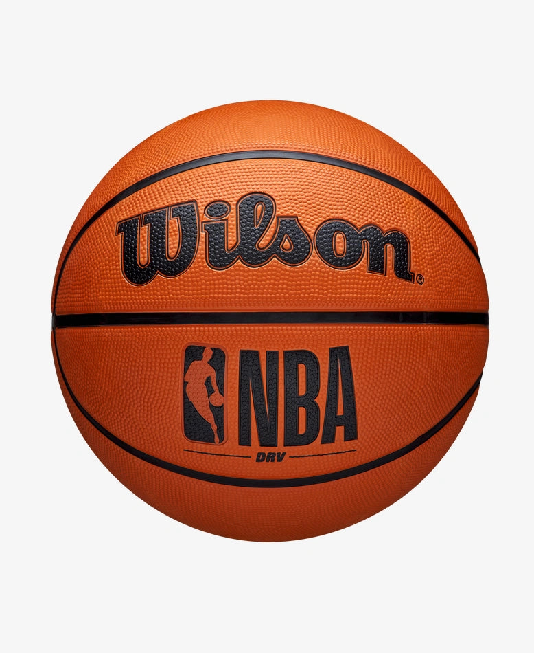 Ballon basketball NBA DRV 7