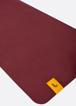 Carpet with strap Laying - Thistle
