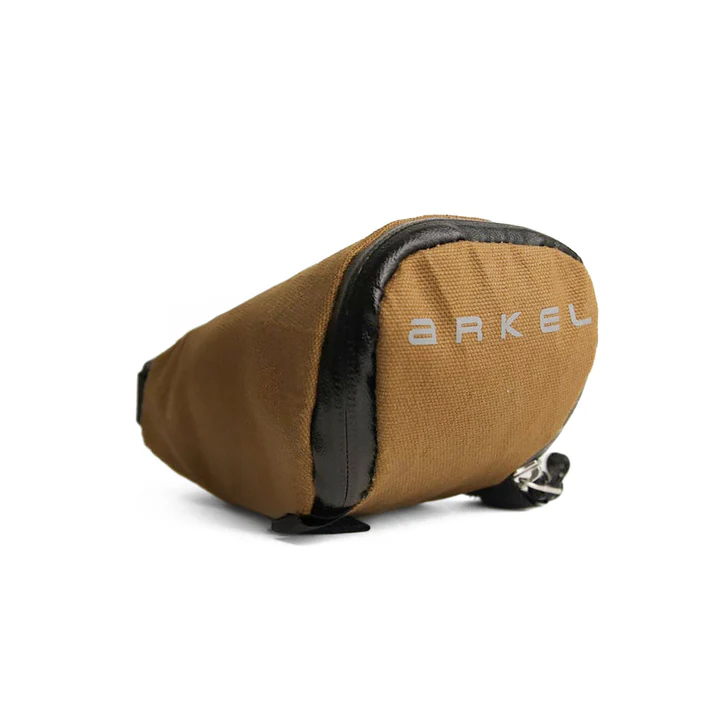 Sac De Selle