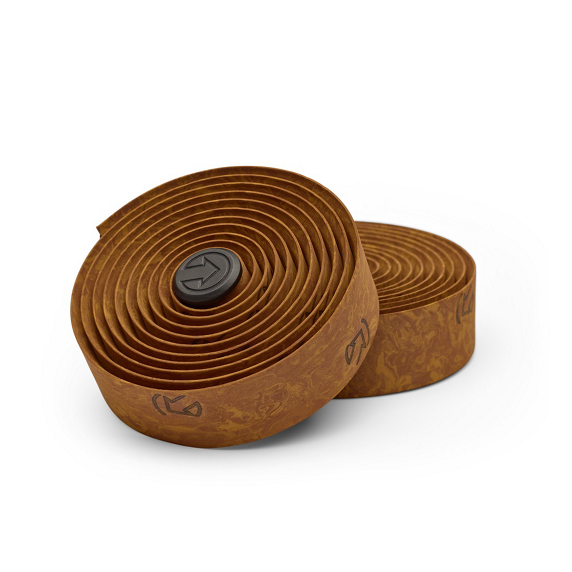 Pioneer sport guidoline
