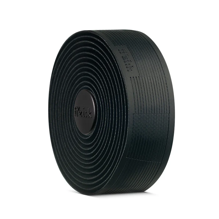 Microtex Tacky 2mm Bar Tape