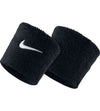 Swoosh Wristband