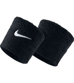 Swoosh Wristband