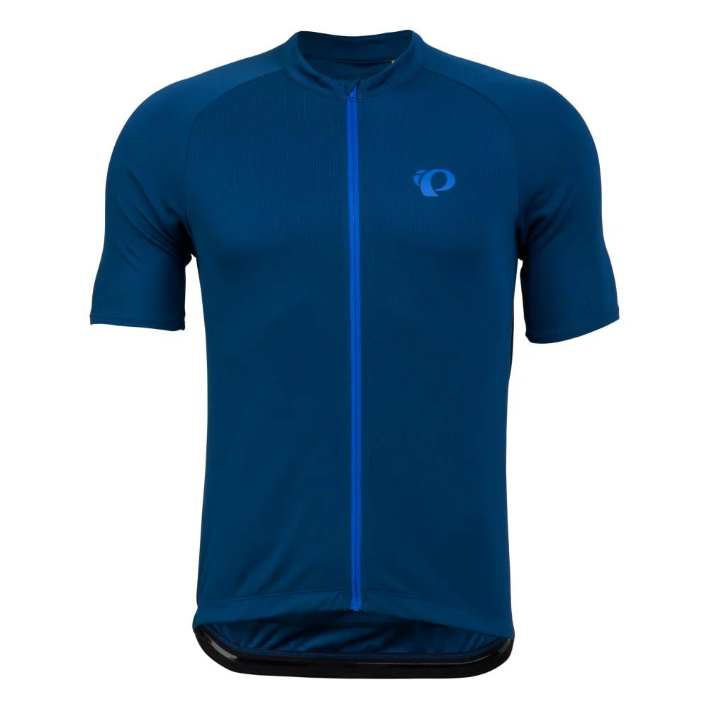 Quest Jersey - Homme