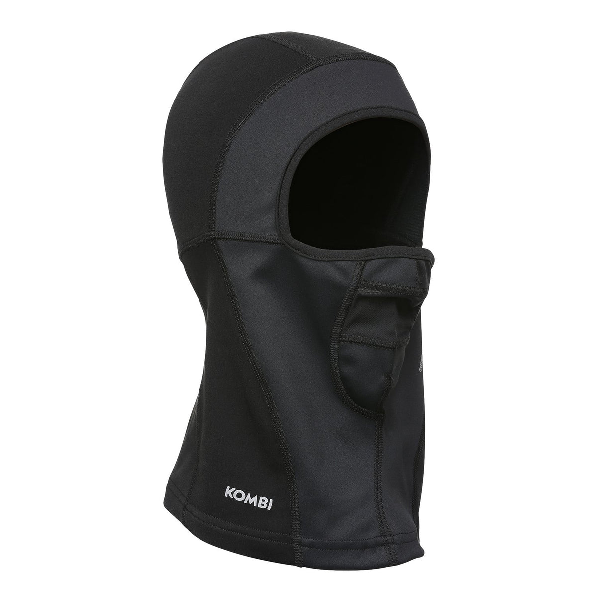 Cagoule Fullclava Adults