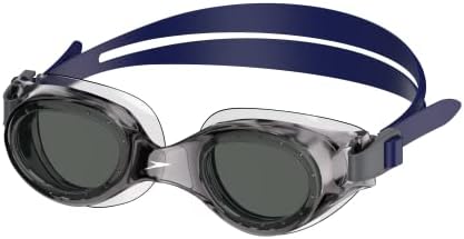 Lunettes Hydrospex Classiques