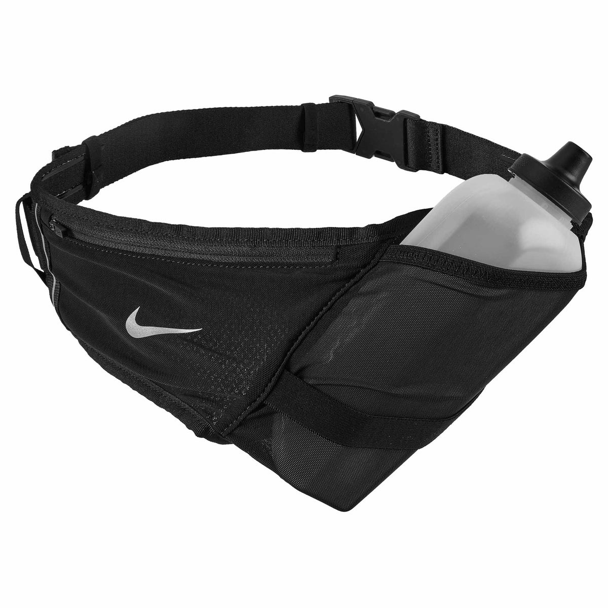 Flex stride bottle belt 22oz