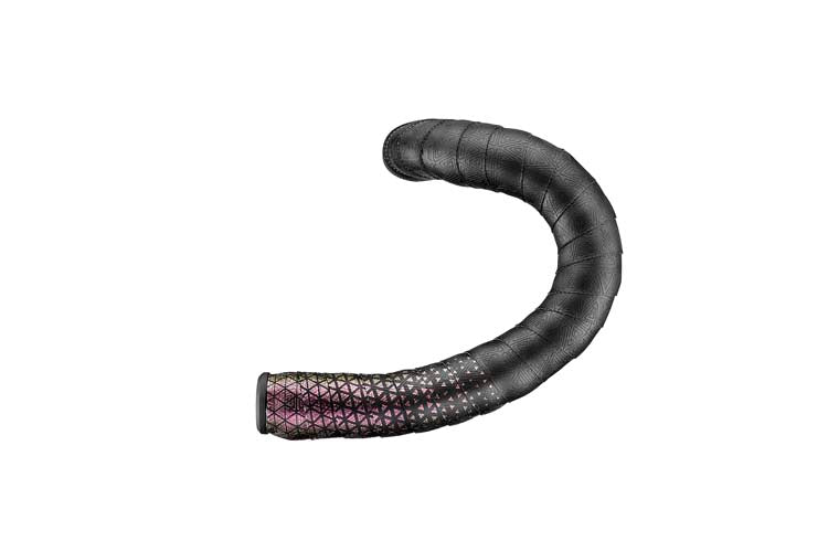 Guidoline Eco Stratus Pro 3.0 Chamelion Purple