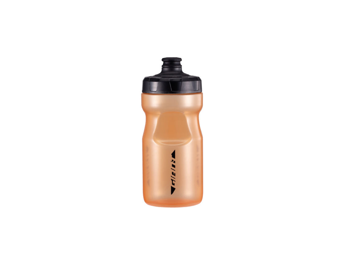 ARX 400mL
