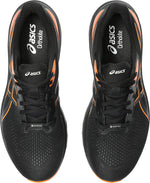 GT-1000 12 GTX Running Shoes - Men's