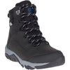 Thermo Fractal MID WP Winter Boots - Men's