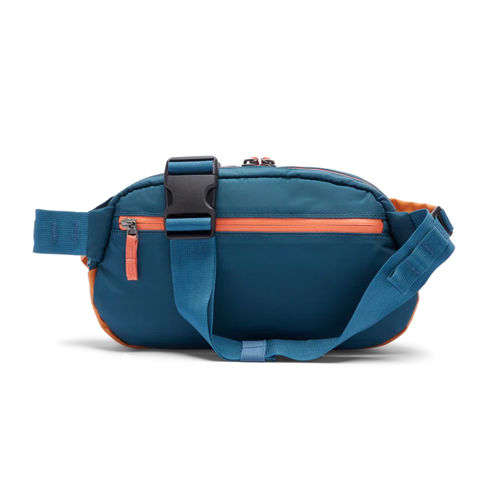 Coso 2L Hip Pack