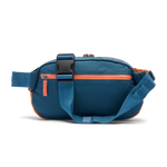 Coso 2L Hip Pack