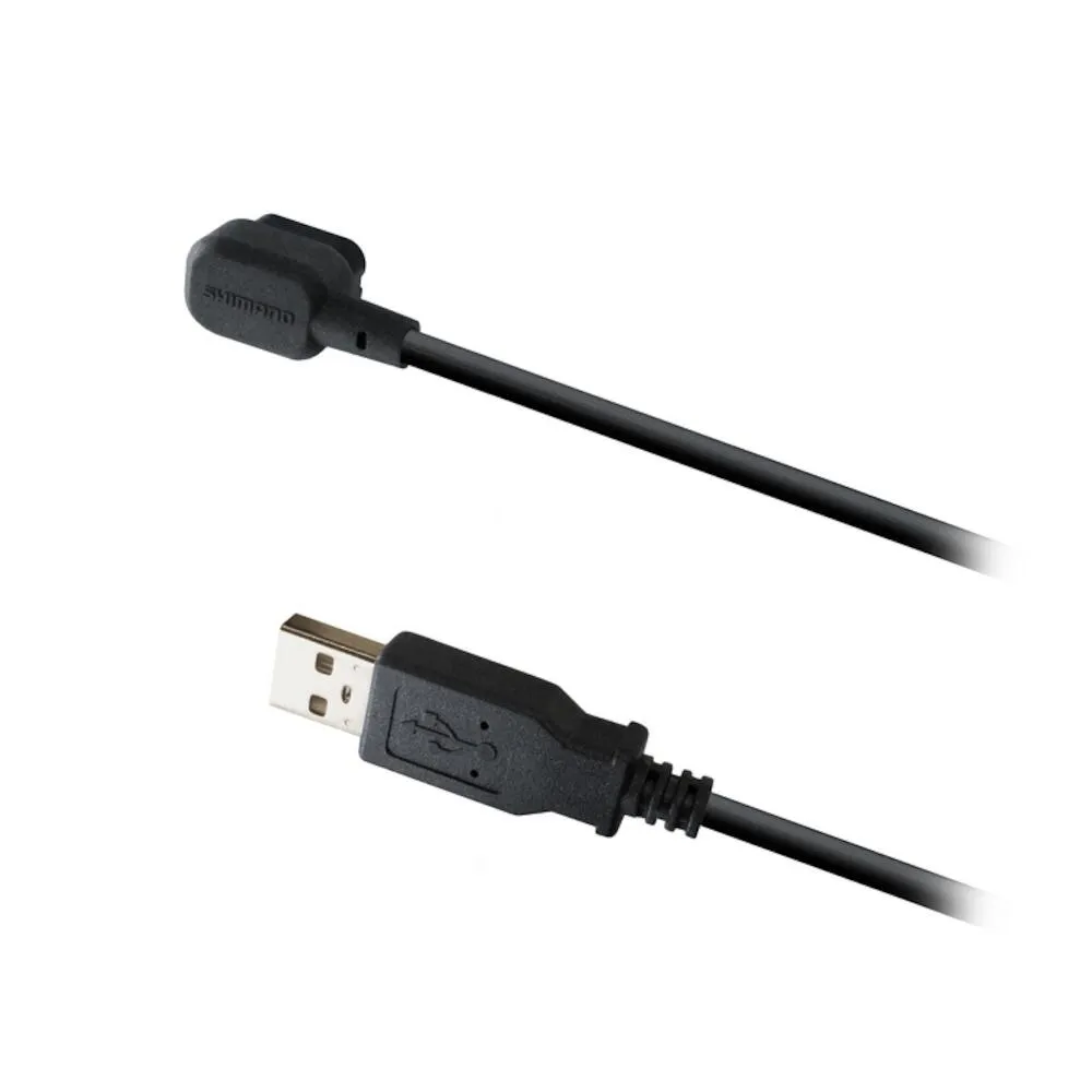 Cable de Chargement Di2 Shimano