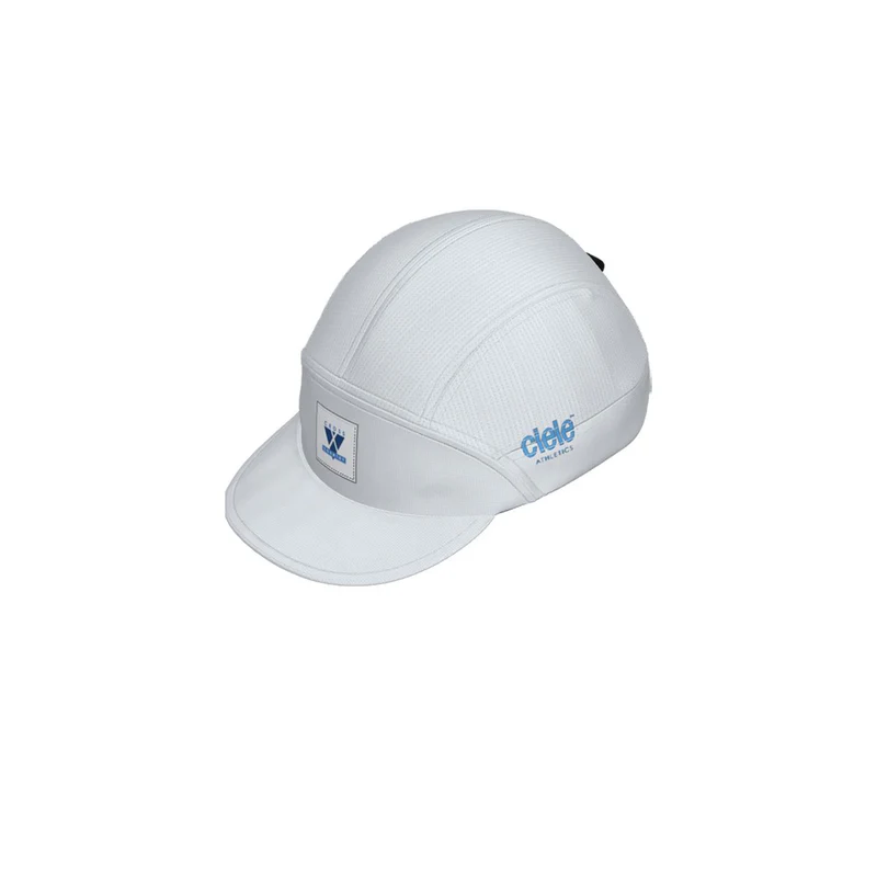 FSTCap SC QA - XC - Victory - Casquette