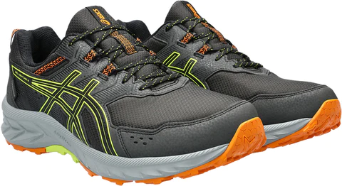 Chaussures de course Gel-Venture 9 WP - Homme